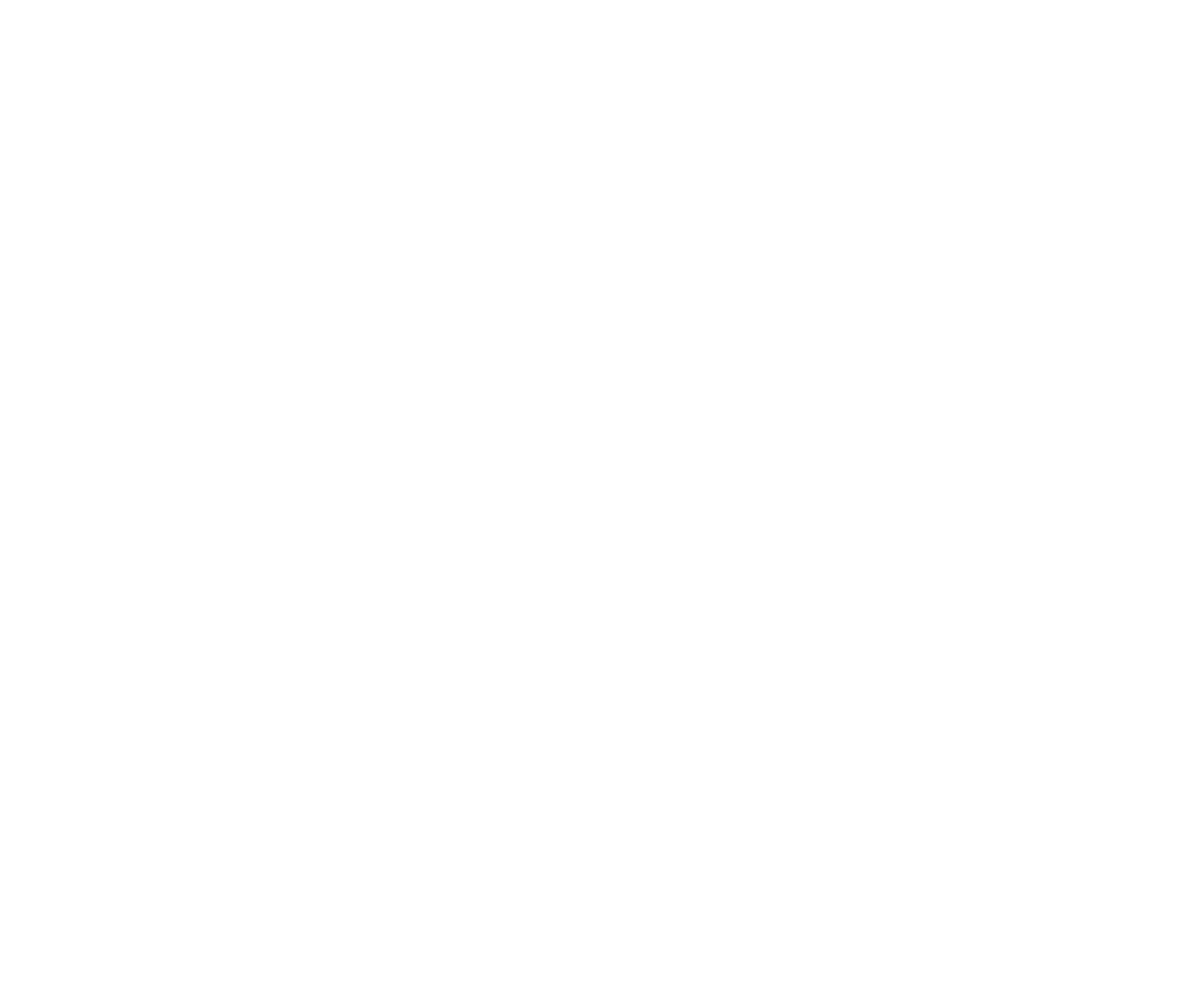  Café  Yunca