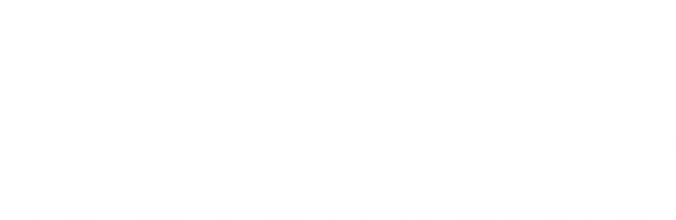  Café  Yunca
